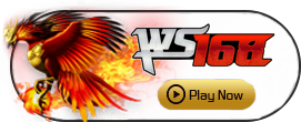 Ws168 - BETPLAY138