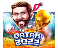 Joker123 : Qatar 2022 - BETPLAY138