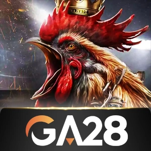 GA28 - BETPLAY138
