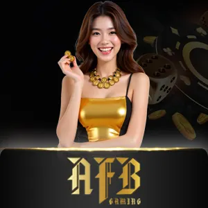 AFBCasino - BETPLAY138