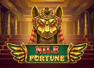 Pragmatic : Nile Fortune - BETPLAY138
