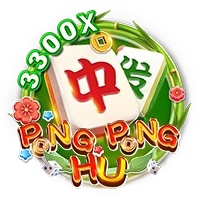 Facai : PONG PONG HU - BETPLAY138