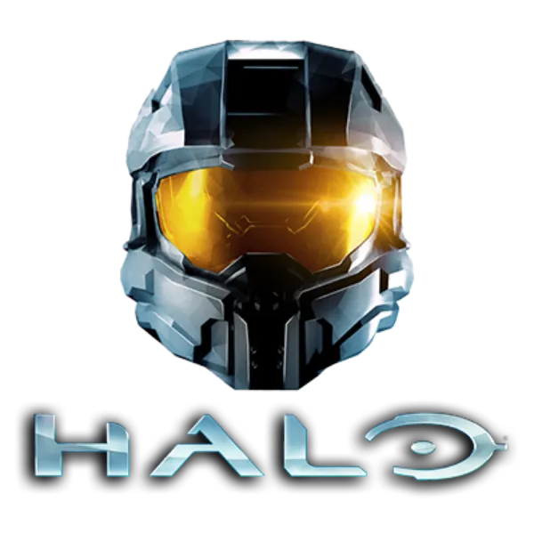 Halo 光环 - BETPLAY138