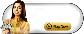 Evolution - BETPLAY138