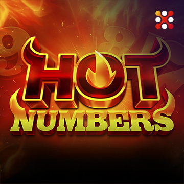 Mancala : Hot Numbers - BETPLAY138