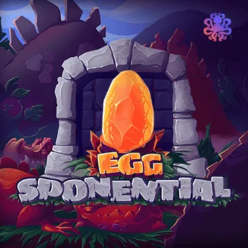 Eggsponential - BETPLAY138