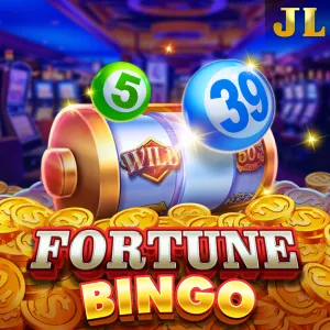 Fortune Bingo - BETPLAY138