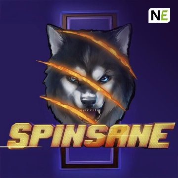 Spinsane - BETPLAY138