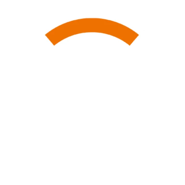 Overwatch 守望先锋 - BETPLAY138