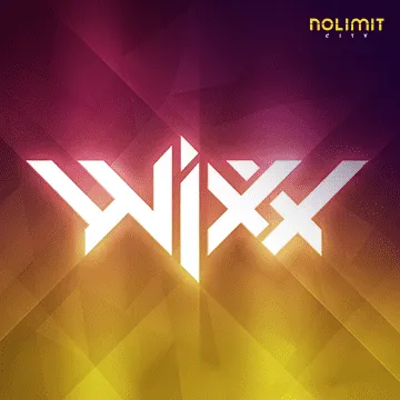 NolimitCity : WiXX - BETPLAY138
