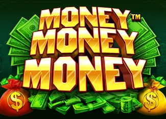 Pragmatic : Money Money Money - BETPLAY138
