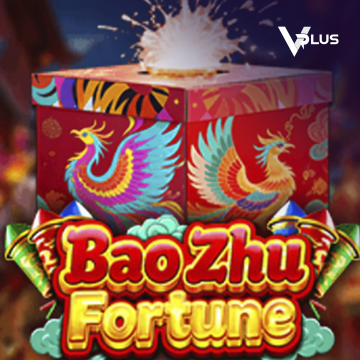 Bao Zhu Fortune - BETPLAY138