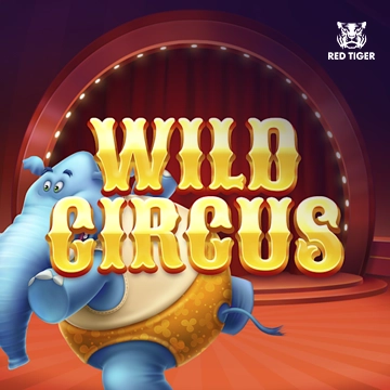 Wild Circus - BETPLAY138