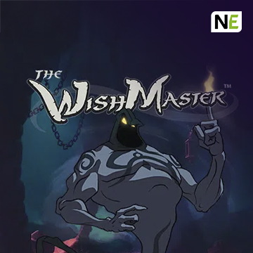 The Wish Master - BETPLAY138