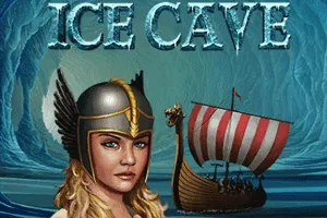 Ice Cave - BETPLAY138
