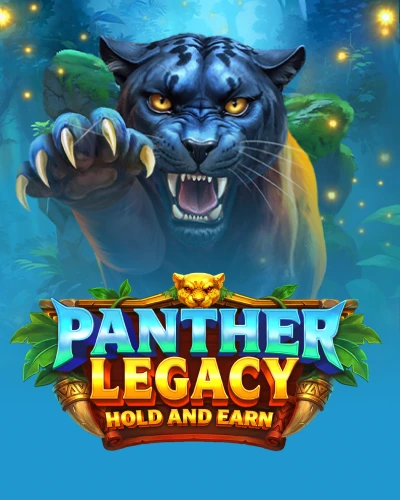 Mancala : Panther Legacy - BETPLAY138