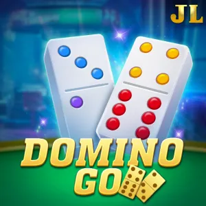 Domino Go - BETPLAY138
