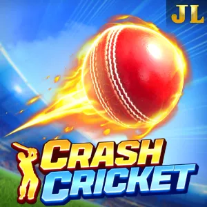 Crash Cricket - BETPLAY138