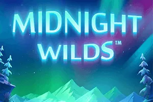 Midnight Wilds - BETPLAY138