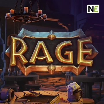 Rage - BETPLAY138