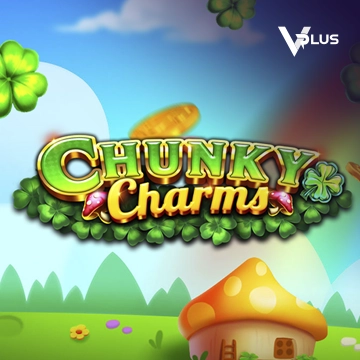 Chunky Charms - BETPLAY138
