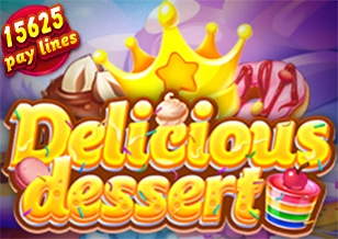 Makanan Lezat - BETPLAY138