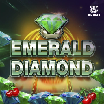 Emerald Diamond - BETPLAY138