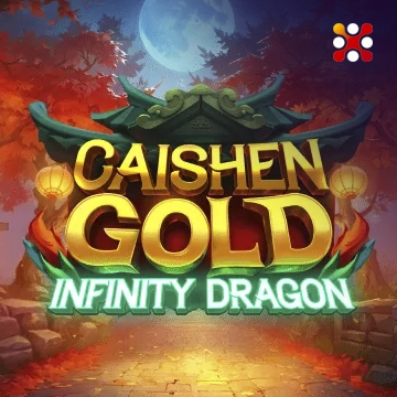 Mancala : Caishen Gold: Infinity Dragon - BETPLAY138