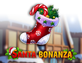 Santa Bonanza - BETPLAY138