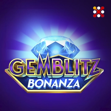 Mancala : GemBlitz Bonanza - BETPLAY138