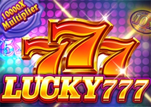 Beruntung777 - BETPLAY138