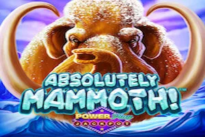 Absolutely Mammoth PowerPlay Jackpot - BETPLAY138