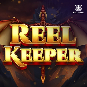 Reel Keeper - BETPLAY138