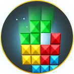 Tetris - BETPLAY138