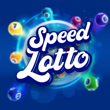 Speed Lotto - BETPLAY138