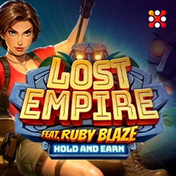 Mancala : Lost Empire - BETPLAY138