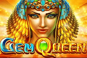 Gem Queen - BETPLAY138