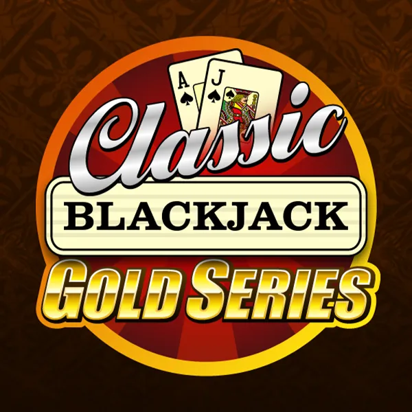 Classic Blackjack Gold - BETPLAY138