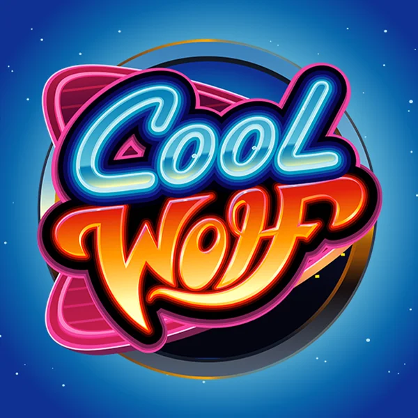 Cool Wolf - BETPLAY138