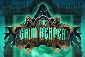 The Grim Reaper - BETPLAY138