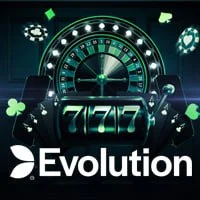Lobby - BETPLAY138