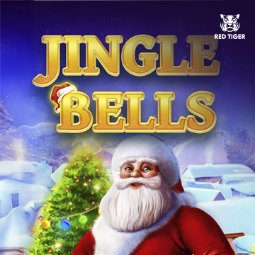 Jingle Bells - BETPLAY138