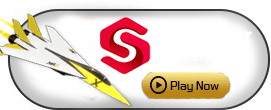 SmartSoft - BETPLAY138