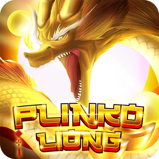 Plinko Liong - BETPLAY138
