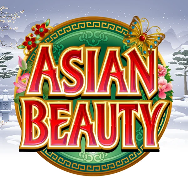 Asian Beauty - BETPLAY138