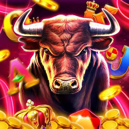 PLAYSTAR : FORTUNE BULL - BETPLAY138