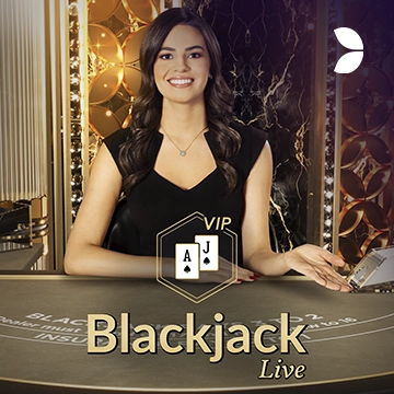Platinum Private Blackjack 14 - BETPLAY138