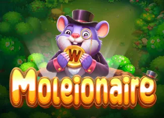 Pragmatic : Moleionaire - BETPLAY138