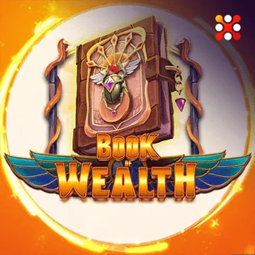 Mancala : Book of Wealth - BETPLAY138