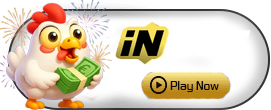 Inout - BETPLAY138